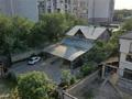 Отдельный дом · 7 комнат · 320 м² · 19 сот., мкр Атырау за 160 млн 〒 в Алматы, Медеуский р-н
