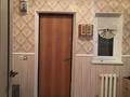 Отдельный дом • 4 комнаты • 154 м² • 8 сот., Кабиболла Сыдыиков 41 за 24 млн 〒 в Атырау — фото 10