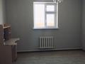 Отдельный дом • 4 комнаты • 154 м² • 8 сот., Кабиболла Сыдыиков 41 за 24 млн 〒 в Атырау — фото 5