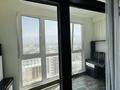 4-комнатная квартира · 155 м² · 17/22 этаж, Аскарова 8 за 155 млн ₸ в Алматы, Ауэзовский р-н — фото 12