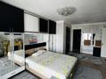 4-комнатная квартира · 155 м² · 17/22 этаж, Аскарова 8 за 155 млн ₸ в Алматы, Ауэзовский р-н — фото 13