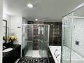 4-комнатная квартира · 155 м² · 17/22 этаж, Аскарова 8 за 155 млн ₸ в Алматы, Ауэзовский р-н — фото 14