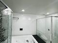 4-комнатная квартира · 155 м² · 17/22 этаж, Аскарова 8 за 155 млн ₸ в Алматы, Ауэзовский р-н — фото 17