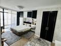 4-комнатная квартира · 155 м² · 17/22 этаж, Аскарова 8 за 155 млн ₸ в Алматы, Ауэзовский р-н — фото 18