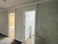 4-комнатная квартира · 155 м² · 17/22 этаж, Аскарова 8 за 155 млн ₸ в Алматы, Ауэзовский р-н — фото 19