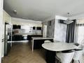 4-комнатная квартира · 155 м² · 17/22 этаж, Аскарова 8 за 155 млн ₸ в Алматы, Ауэзовский р-н — фото 3