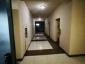 4-комнатная квартира · 155 м² · 17/22 этаж, Аскарова 8 за 155 млн ₸ в Алматы, Ауэзовский р-н — фото 22