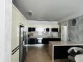4-комнатная квартира · 155 м² · 17/22 этаж, Аскарова 8 за 155 млн ₸ в Алматы, Ауэзовский р-н — фото 4