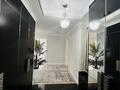 4-комнатная квартира · 155 м² · 17/22 этаж, Аскарова 8 за 155 млн ₸ в Алматы, Ауэзовский р-н — фото 6