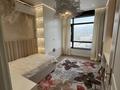 4-комнатная квартира · 155 м² · 17/22 этаж, Аскарова 8 за 155 млн ₸ в Алматы, Ауэзовский р-н