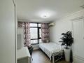 4-комнатная квартира · 155 м² · 17/22 этаж, Аскарова 8 за 155 млн ₸ в Алматы, Ауэзовский р-н — фото 8