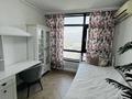 4-комнатная квартира · 155 м² · 17/22 этаж, Аскарова 8 за 155 млн ₸ в Алматы, Ауэзовский р-н — фото 9