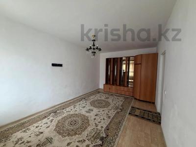 2-бөлмелі пәтер · 47 м² · 1/5 қабат, 3-ш/а. 12, бағасы: 13.8 млн ₸ в Актау, 3-й мкр