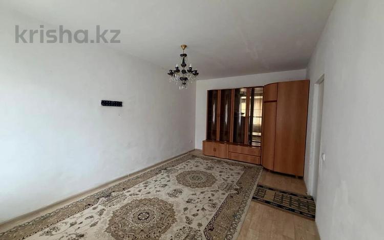 2-бөлмелі пәтер · 47 м² · 1/5 қабат, 3-ш/а. 12, бағасы: 13.8 млн ₸ в Актау, 3-й мкр — фото 2