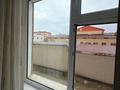 2-бөлмелі пәтер · 47 м² · 1/5 қабат, 3-ш/а. 12, бағасы: 13.8 млн ₸ в Актау, 3-й мкр — фото 7