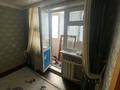3-комнатная квартира, 57.5 м², 3/5 этаж, Мәңгілік-ел 14 за 16 млн 〒 в Сатпаев — фото 5
