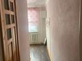 3-комнатная квартира, 57.5 м², 3/5 этаж, Мәңгілік-ел 14 за 16 млн 〒 в Сатпаев — фото 7