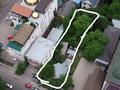 Отдельный дом · 4 комнаты · 80 м² · 7.5 сот., Нурмакова — Гоголя Нурмакова за 170 млн ₸ в Алматы, Алмалинский р-н