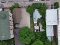 Отдельный дом · 4 комнаты · 80 м² · 7.5 сот., Нурмакова — Гоголя Нурмакова за 170 млн ₸ в Алматы, Алмалинский р-н — фото 2