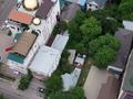 Отдельный дом · 4 комнаты · 80 м² · 7.5 сот., Нурмакова — Гоголя Нурмакова за 170 млн ₸ в Алматы, Алмалинский р-н — фото 3