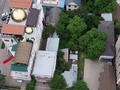 Отдельный дом · 4 комнаты · 80 м² · 7.5 сот., Нурмакова — Гоголя Нурмакова за 170 млн ₸ в Алматы, Алмалинский р-н — фото 4