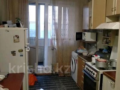 2-комнатная квартира · 53 м² · 5/5 этаж, мкр Тастак-3, Тургута Озала за 30.5 млн ₸ в Алматы, Алмалинский р-н