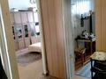 2-бөлмелі пәтер · 53 м² · 5/5 қабат, Тастақ-3 ш/а., Тургута Озала, бағасы: 30.5 млн ₸ в Алматы, Алмалинский р-н — фото 4