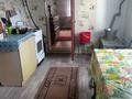 Отдельный дом • 6 комнат • 75 м² • 5 сот., Громовой — Остапенко за 11.5 млн 〒 в Кокшетау — фото 5