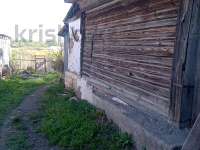 Участок · 10 соток, Корейский поселок за 14 млн ₸ в Костанае