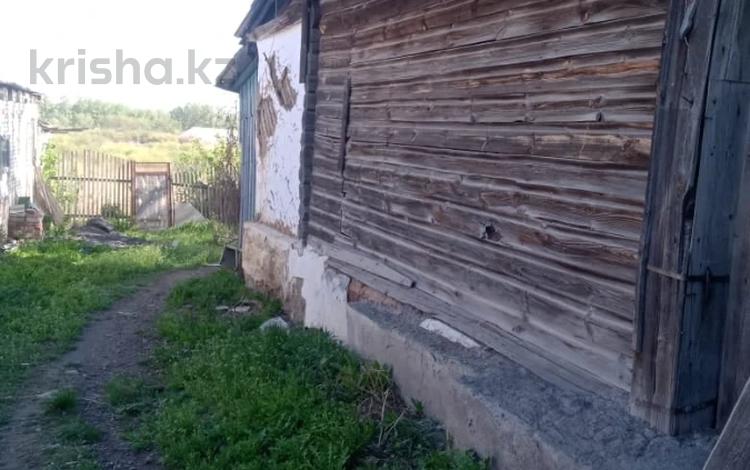 Участок · 10 соток, Корейский поселок за 14 млн ₸ в Костанае — фото 2