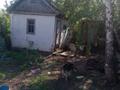 Участок · 10 соток, Корейский поселок за 14 млн ₸ в Костанае — фото 4
