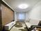 4-комнатная квартира · 93 м² · 5/5 этаж, 13-й мкр 36 — Цон, прокуратура, садики, школы, дана за ~ 22.6 млн ₸ в Актау