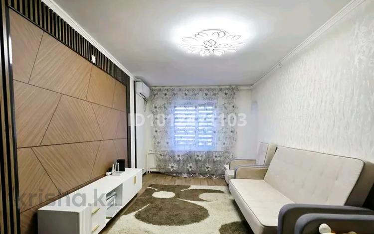 4-бөлмелі пәтер · 93 м² · 5/5 қабат, 13-ш/а. 36 — Цон, прокуратура, садики, школы, дана, бағасы: ~ 22.6 млн ₸ в Актау, 13-й мкр — фото 2