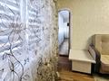 4-комнатная квартира · 91 м² · 5/5 этаж, 13-й мкр 36 — Цон, прокуратура, садики, школы, дана за ~ 19.7 млн ₸ в Актау — фото 13