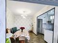 4-комнатная квартира · 91 м² · 5/5 этаж, 13-й мкр 36 — Цон, прокуратура, садики, школы, дана за ~ 19.7 млн ₸ в Актау — фото 3