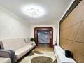 4-комнатная квартира · 91 м² · 5/5 этаж, 13-й мкр 36 — Цон, прокуратура, садики, школы, дана за ~ 19.7 млн ₸ в Актау — фото 7