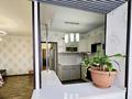 4-комнатная квартира · 91 м² · 5/5 этаж, 13-й мкр 36 — Цон, прокуратура, садики, школы, дана за ~ 19.7 млн ₸ в Актау — фото 6