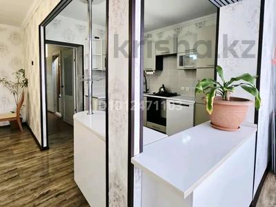 4-комнатная квартира · 93 м² · 5/5 этаж, 13-й мкр 36 — Цон, прокуратура, садики, школы, дана за ~ 22.5 млн ₸ в Актау