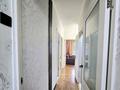 4-комнатная квартира · 91 м² · 5/5 этаж, 13-й мкр 36 — Цон, прокуратура, садики, школы, дана за ~ 19.7 млн ₸ в Актау — фото 18
