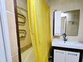 4-комнатная квартира · 91 м² · 5/5 этаж, 13-й мкр 36 — Цон, прокуратура, садики, школы, дана за ~ 19.7 млн ₸ в Актау — фото 19