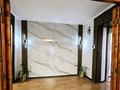 4-комнатная квартира · 91 м² · 5/5 этаж, 13-й мкр 36 — Цон, прокуратура, садики, школы, дана за ~ 19.7 млн ₸ в Актау