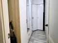 4-комнатная квартира · 91 м² · 5/5 этаж, 13-й мкр 36 — Цон, прокуратура, садики, школы, дана за ~ 19.7 млн ₸ в Актау — фото 20