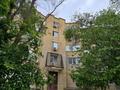 4-комнатная квартира · 91 м² · 5/5 этаж, 13-й мкр 36 — Цон, прокуратура, садики, школы, дана за ~ 19.7 млн ₸ в Актау — фото 22