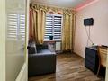 4-комнатная квартира · 91 м² · 5/5 этаж, 13-й мкр 36 — Цон, прокуратура, садики, школы, дана за ~ 19.7 млн ₸ в Актау — фото 23