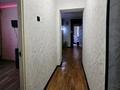 4-комнатная квартира · 91 м² · 5/5 этаж, 13-й мкр 36 — Цон, прокуратура, садики, школы, дана за ~ 19.7 млн ₸ в Актау — фото 25