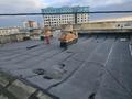 4-комнатная квартира · 91 м² · 5/5 этаж, 13-й мкр 36 — Цон, прокуратура, садики, школы, дана за ~ 19.7 млн ₸ в Актау — фото 26
