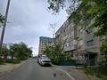 4-комнатная квартира · 91 м² · 5/5 этаж, 13-й мкр 36 — Цон, прокуратура, садики, школы, дана за ~ 19.7 млн ₸ в Актау — фото 28