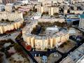 4-комнатная квартира · 91 м² · 5/5 этаж, 13-й мкр 36 — Цон, прокуратура, садики, школы, дана за ~ 19.7 млн ₸ в Актау — фото 29