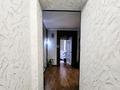 4-комнатная квартира · 91 м² · 5/5 этаж, 13-й мкр 36 — Цон, прокуратура, садики, школы, дана за ~ 19.7 млн ₸ в Актау — фото 10