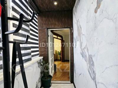 4-комнатная квартира · 93 м² · 5/5 этаж, 13-й мкр 36 — Цон, прокуратура, садики, школы, дана за ~ 22.6 млн ₸ в Актау